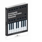 Enciclopedia Muzicii Electronice Romanesti