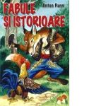 Fabule si istorioare