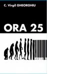 Ora 25