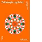 Psihologia copilului