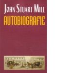 Autobiografie