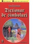 Dictionar de simboluri (I+II)