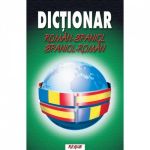 Dictionar roman-spaniol / spaniol-roman