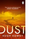 Dust: Silo Trilogy 3