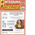 Integrama de curiozitati. Nr. 140/2023