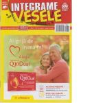 Integrame vesele. Nr. 89/2023