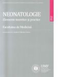 Neonatologie: elemente teoretice si practice