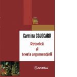Retorica si teoria argumentarii