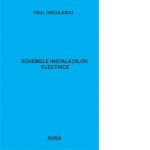 Schemele instalatiilor electrice. Principii de intocmire si de citire