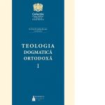 Teologia Dogmatica Ortodoxa Vol. 1