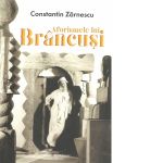 Aforismele lui Brancusi