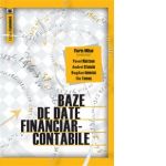 Baze de date financiar-contabile