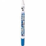 Carioca corector Super Sheriff, varf M, Pelikan
