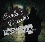 Carla's Dreams. Neoficial