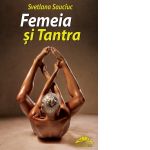 Femeia si tantra