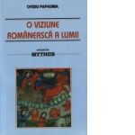 O viziune romaneasca a lumii