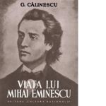 Viata lui Mihai Eminescu