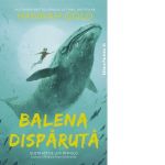 Balena disparuta