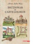 Dictionar de castelologie