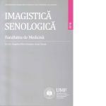 Imagistica senologica