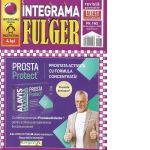 Integrama Fulger, Nr. 162/2024