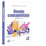 Bazele contabilitatii. Editia a II-a