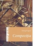 Compozitia