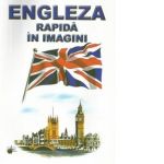 Engleza rapida in imagini