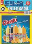 Film si integrame, Nr. 17