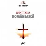 Identitatea romaneasca. Editia a II-a