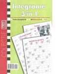 Integrame 3 in 1 Nr. 87