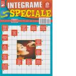 Integrame speciale, Nr. 57/2021