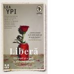 Libera. Un copil si o tara la sfarsitul istoriei