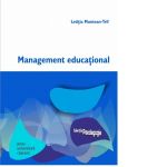 Management educational