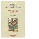 Teatru (editie bilingva)