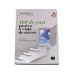 100 de pasi pentru o viata de succes, Nigel Cumberland