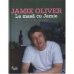 La masa cu Jamie - Jamie Oliver