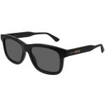 Ochelari de soare barbati Gucci GG0824S 005