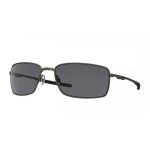 Ochelari de soare barbati Oakley OO4075 407504