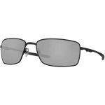 Ochelari de soare barbati Oakley OO4075 407505