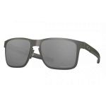 Ochelari de soare barbati Oakley OO4123 412306