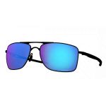 Ochelari de soare barbati Oakley OO4124 412406