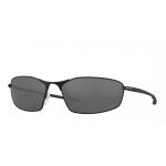 Ochelari de soare barbati Oakley OO4141 414103