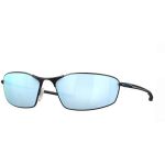 Ochelari de soare barbati Oakley OO4141 414111