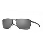Ochelari de soare barbati Oakley OO4142 414201