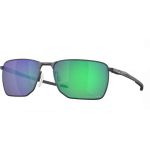 Ochelari de soare barbati Oakley OO4142 414213