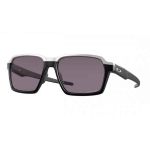Ochelari de soare barbati Oakley OO4143 414301