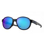 Ochelari de soare barbati Oakley OO4144 414402