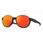 Ochelari de soare barbati Oakley OO4144 414404