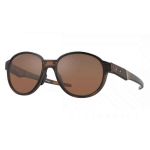 Ochelari de soare barbati Oakley OO4144 414405